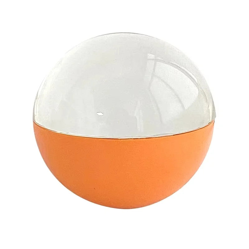 3D Crystal Memory Keeper™