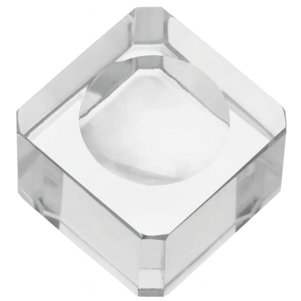 MagicMoments Mount