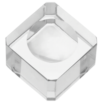 MagicMoments Mount