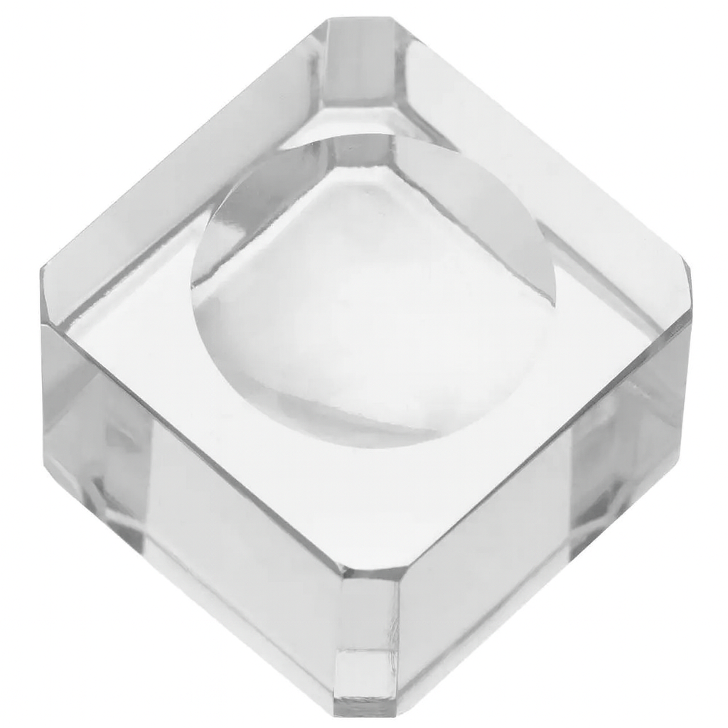 MagicMoments Mount