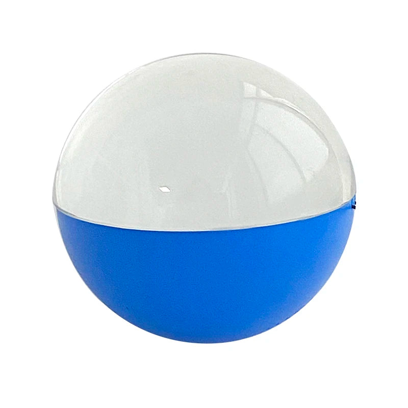 3D Crystal Memory Keeper™