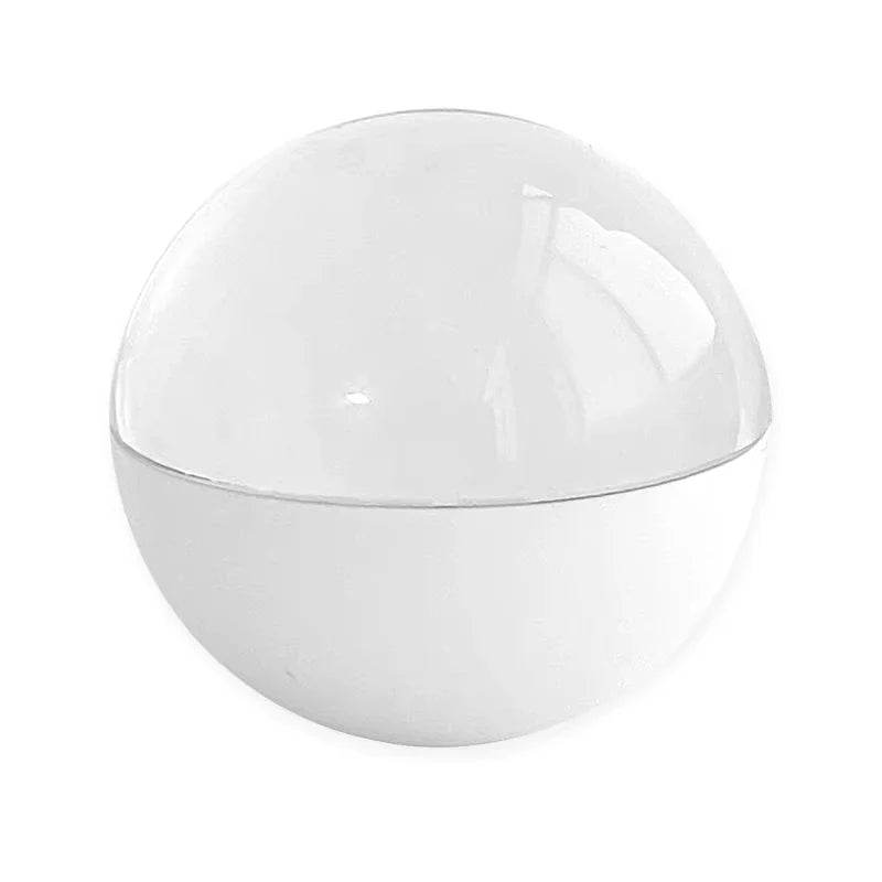 3D Crystal Memory Keeper™