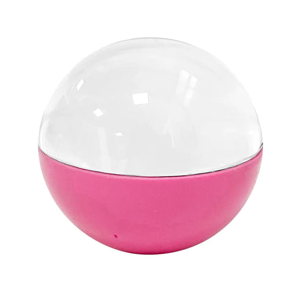 3D Crystal Memory Keeper™