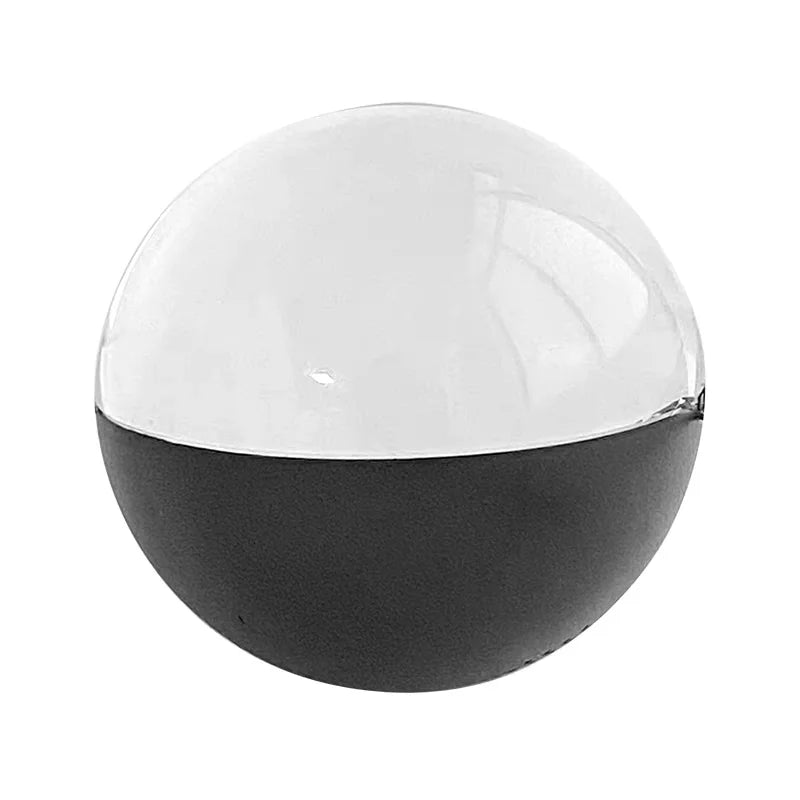 3D Crystal Memory Keeper™