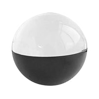 3D Crystal Memory Keeper™