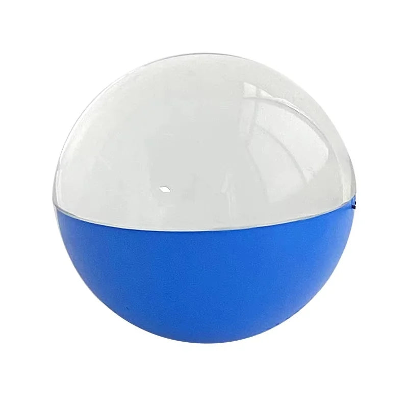 3D Crystal Memory Keeper™