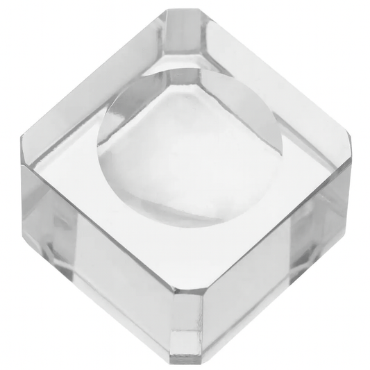 MagicMoments Mount