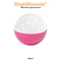 MagicMoments™