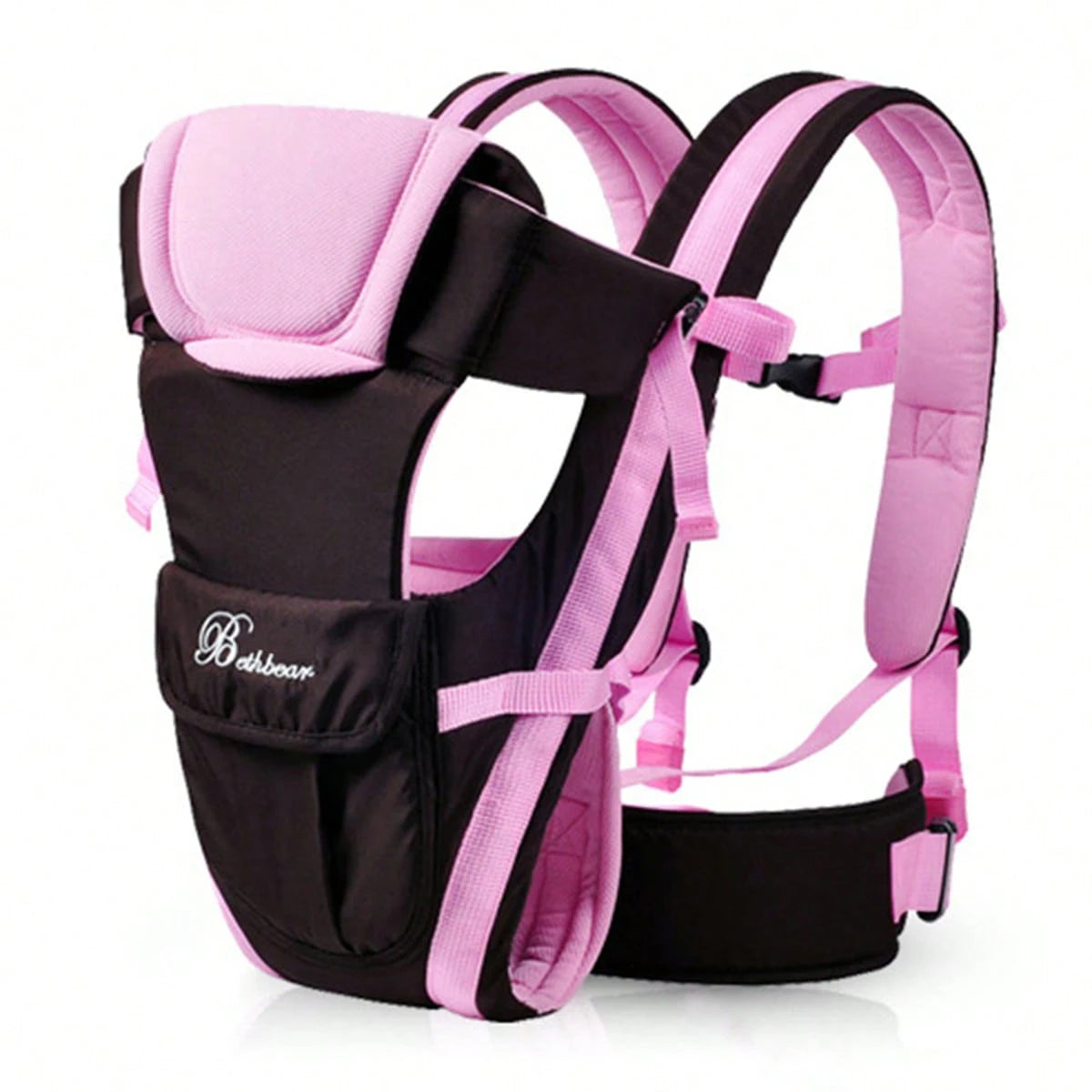 CuddleRide