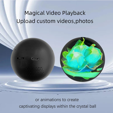 Transform Memories Into Treasures You Can Relive
