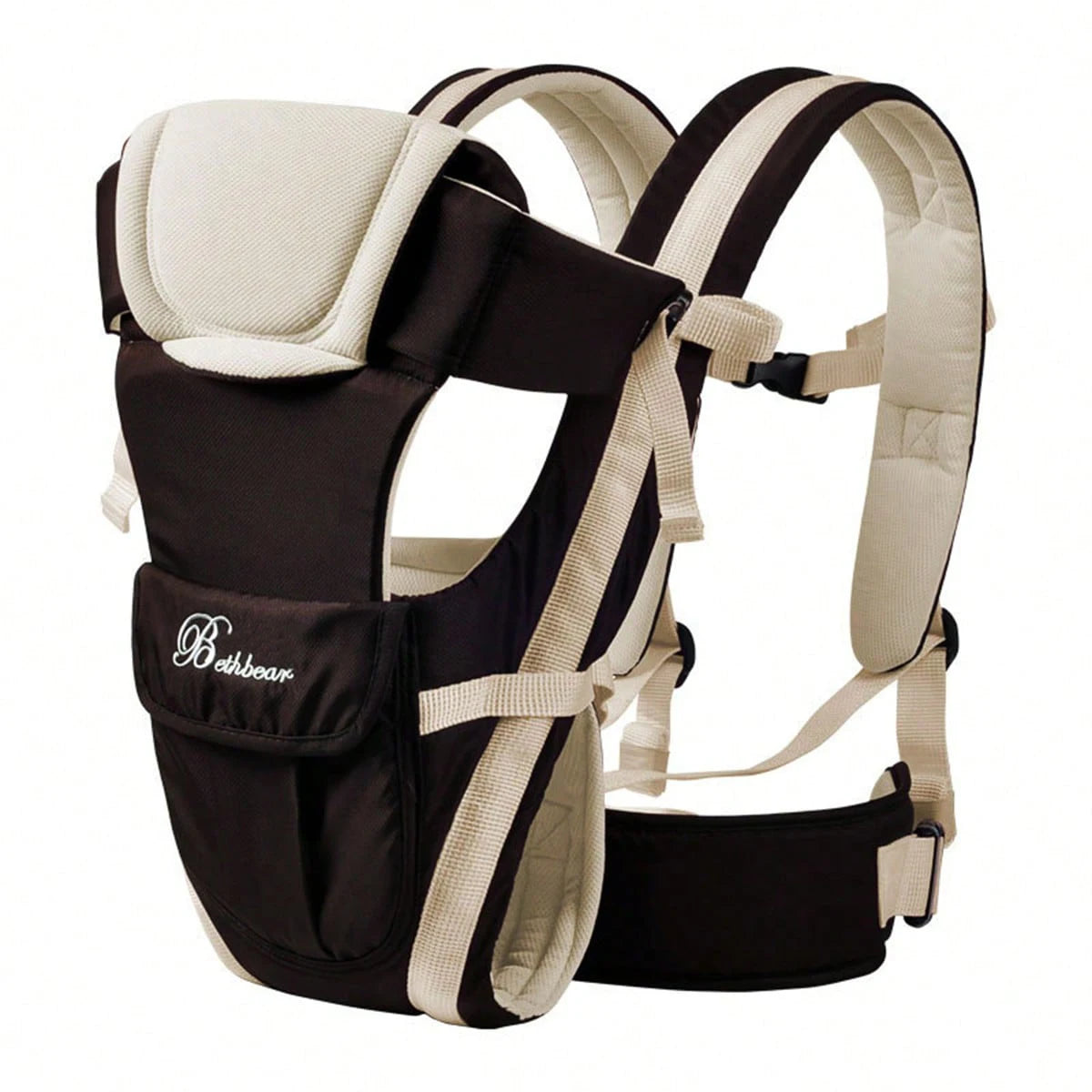 CuddleRide