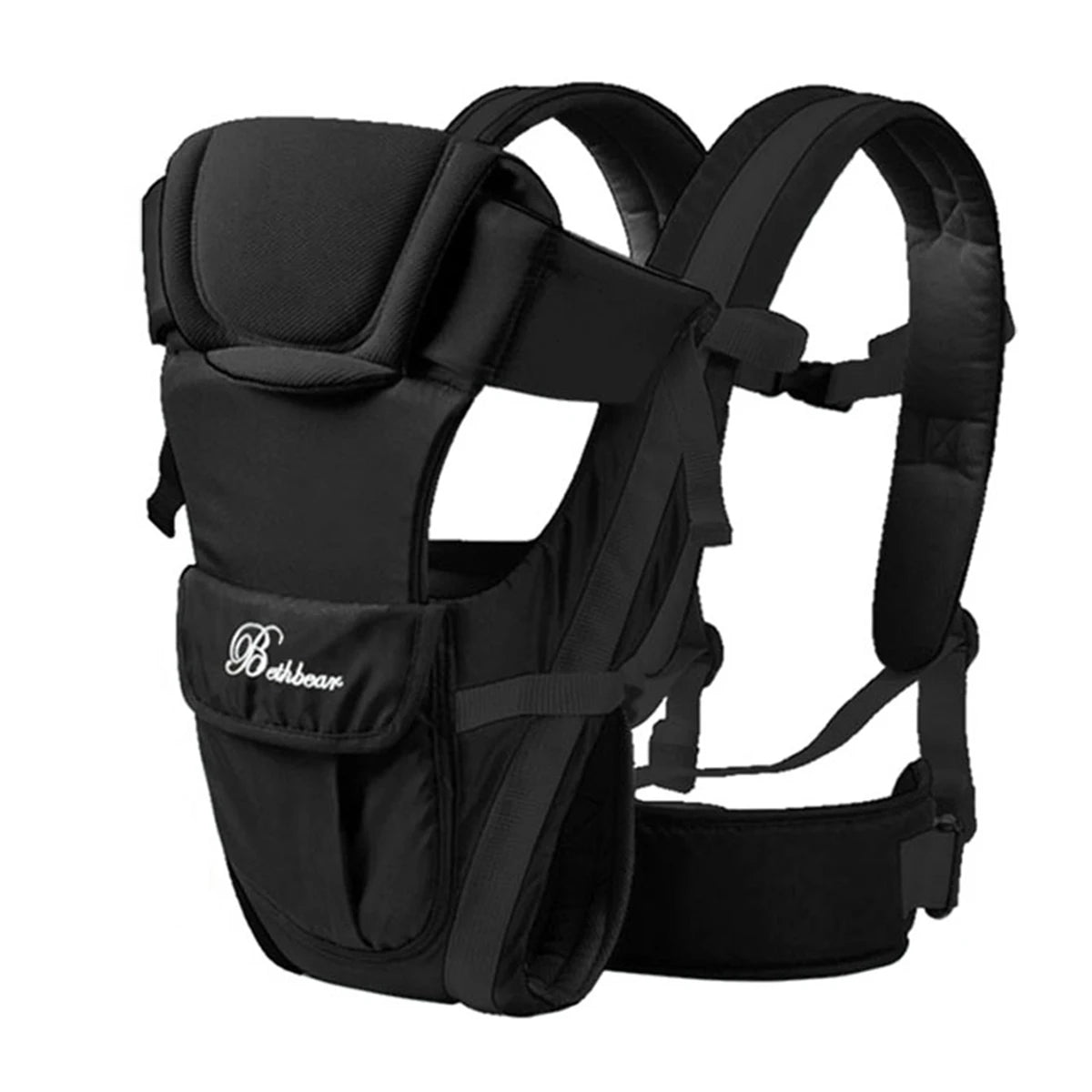 CuddleRide