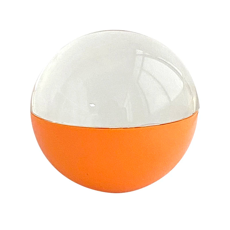 3D Crystal Memory Keeper™