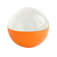 3D Crystal Memory Keeper™