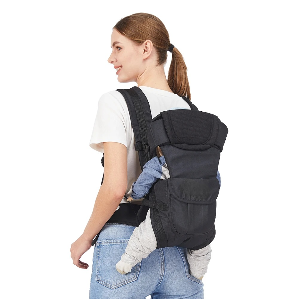 CuddleRide