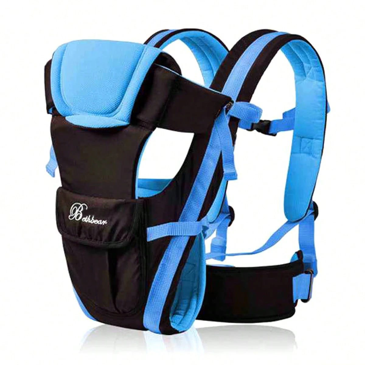 CuddleRide