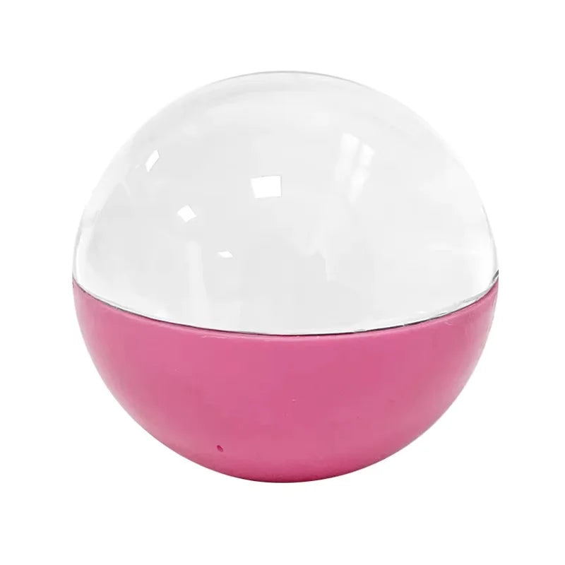 3D Crystal Memory Keeper™