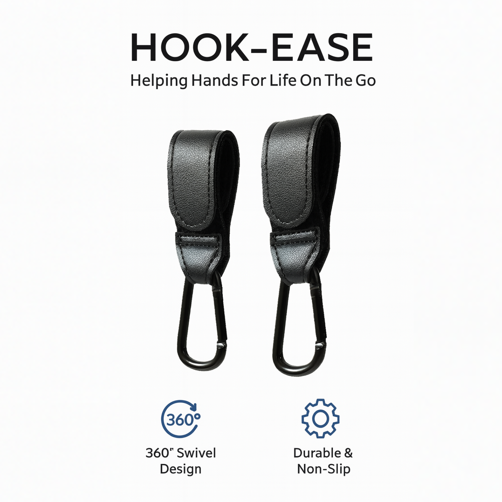 HookEase