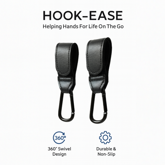 HookEase