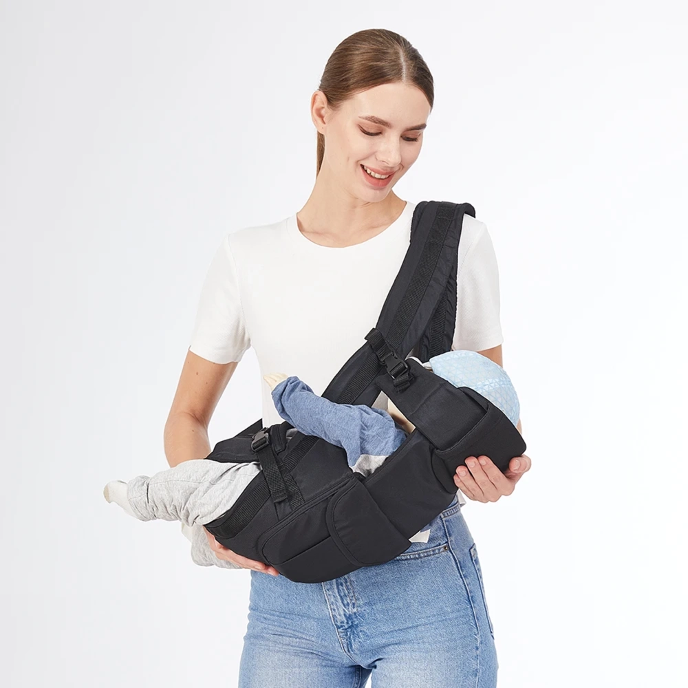 CuddleRide
